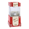 Electrodomésticos de Cocina Nostalgia Electrics Hot 'n Fresh Retro RHP625 Serie Instrucciones Y Recetas