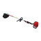 Recortadoras Shindaiwa C4 Serie Manual Del Propietario - Operador