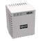 Tripp-Lite LS606M
