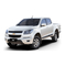 Automóviles Chevrolet S10 2017 Manual Del Propietário