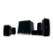 Sistemas de Altavoces Boston Horizon MCS 130 Manual Del Usuario