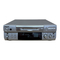 Grabadoras Minidisc Sony MDS-S38 Manual De Instrucciones