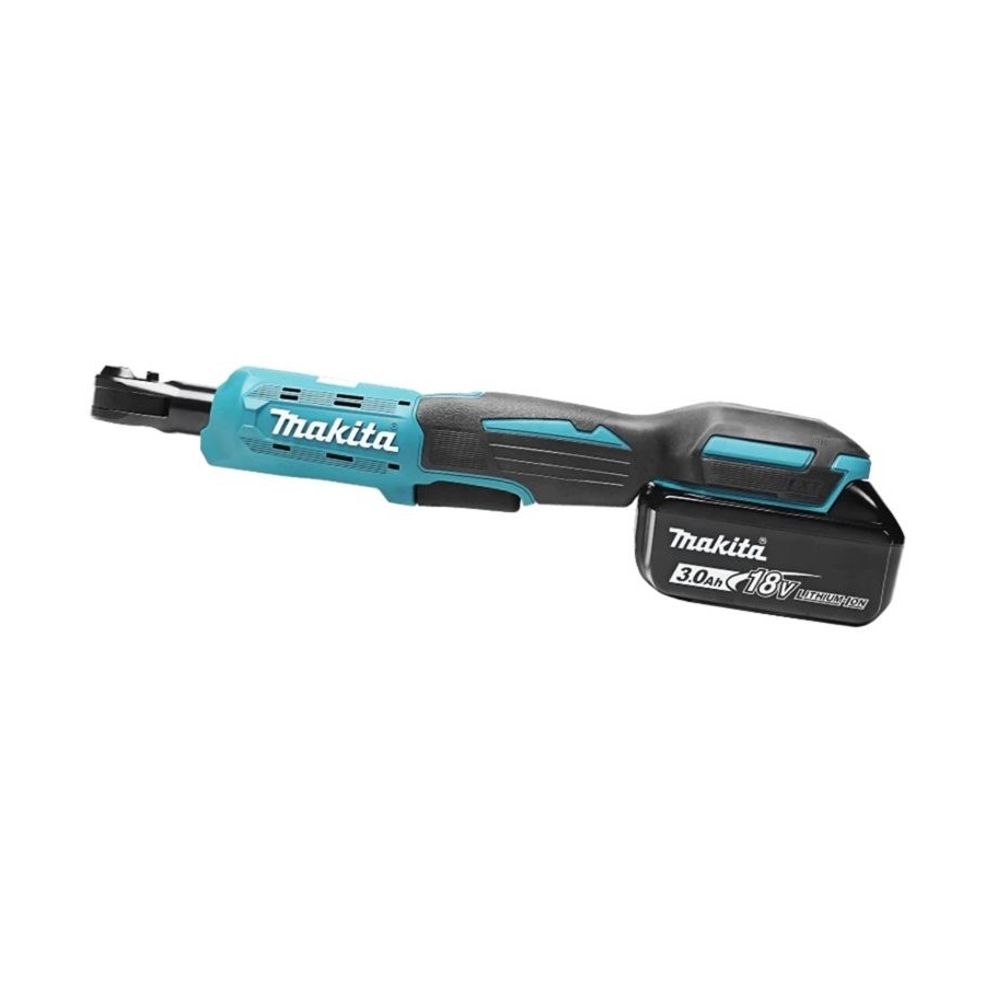 Makita DWR180 Manual De Instrucciones