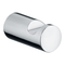 Accesorios para el Baño Hansgrohe Logis 40511 Instrucciones De Montaje