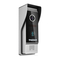 Accesorios TMEZON MZ-IP-V739B Guía De Inicio Rápida