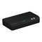 Extensores Marmitek HDTV Anywhere Modo De Empleo