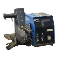 Miller S-64M Manual Del Operador