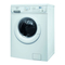 Lavadoras Electrolux EWF 127450 W Manual De Instrucciones