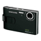 Camaras Samsung Digimax i6 Manual Del Usuario