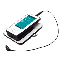 Interacoustics Sera Manual De Instrucciones
