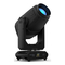 Chauvet Professional MOVERICK STORM 1 HYBRID