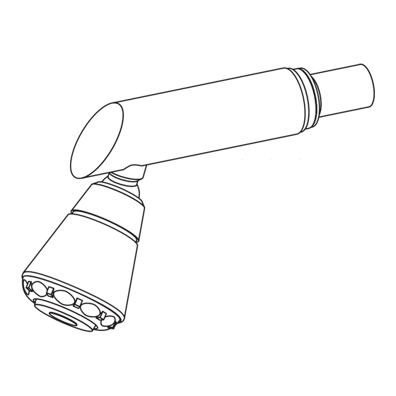 FV E109/14 Manual De Instrucciones