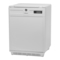 Refrigeratores Dometic HC 302 Instrucciones De Montaje