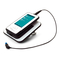 Equipo Medico Interacoustics Sera Manual De Instrucciones