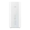 Guía de inicio rápido del enrutador WiFi Huawei B818-263