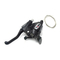 Shimano ST-M410, BR-M545, SM-RT61, SM-RT62 - Manual del sistema de frenos de disco