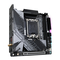 GIGABYTE B760I AORUS PRO, B760I AORUS PRO DDR4 - Manual de la placa base