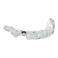 Dentsply Sirona CEREC Instrucciones De Uso