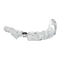 Dentsply Sirona CEREC