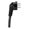 Cables y Conectores Xavax 00111975 Instrucciones De Uso