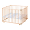 Muebles para Bebés y Niños Pequeños Geuther Lucy 2261 Instrucciones De Uso Y De Montaje