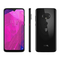 Celulares T-Mobile REVVLRY+ Guía Del Usario