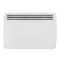 Dimplex PPC Serie