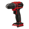 Taladros EINHELL TE-CD 18/40 Li B Manual De Instrucciones Original