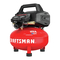 Craftsman CMCC2520