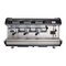 Cafeteras La Cimbali M39Classic Uso E Instalacion