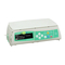 Equipo Medico B.Braun Infusomat Space Instrucciones De Uso