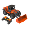 Juguetes battat DRIVEN WH1143 Guia De Inicio Rapido