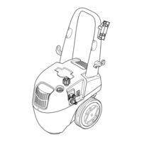 Wurth Master WHL 130 STOP Instrucciones De Uso