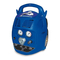Compresores de Aire Michelin MCX6 Manual De Uso Y Mantenimiento