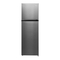 Refrigeradores Midea MDRT280WINDX Manual De Usuario