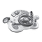 Juguetes VTech baby Volante loco Manual De Instrucciones