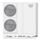 Bombas de Calor Panasonic WH-MXC09G3E8 Instrucciones De Funcionamiento