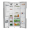 Beko GN162330XBN