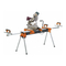 Sierras Portamate PM7000 Manual Del Operador