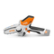 Stihl GTA 26