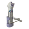 Productos de Cuidado Personal Panasonic EH2501 Instrucciones De Manejo