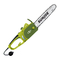 SunJoe SWJ698E - Manual de motosierra eléctrica de pértiga