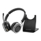 Grandstream GUV3050 - Manual del Auricular Bluetooth Inalámbrico