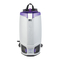 ProTeam GoFit 3, 1076620 - Manual de la aspiradora de mochila