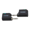 Manual de BOSS WL-20, WL-20L