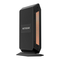 Manual del NETGEAR CM1100