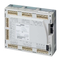 Modules Siemens LMV50 Serie Manual Del Usuario