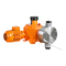 Bombas ProMinent Makro TZMb Manual De Instrucciones