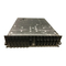 Dispositivos de Almacenamiento Dell AMP01 Manual Del Propietário
