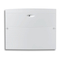 Sistema de Alarma Texecom Premier 412 Manual De Instalación